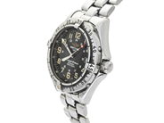 Klockor - BREITLING, SuperOcean (1000M/3300FT) - View 2