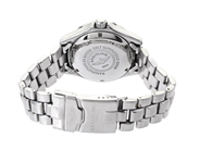 Klockor - BREITLING, SuperOcean (1000M/3300FT) - View 3