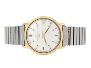 Klockor - ETERNA-MATIC, 1000 (T Swiss Made T) - View 1