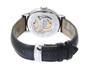 Klockor - TISSOT, Heritage - View 3