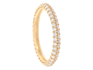 Smycken - OLE LYNGGAARD, enstaka påhänge - View 1