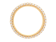 Smycken - OLE LYNGGAARD, enstaka påhänge - View 2