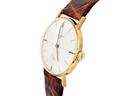 Klockor - LONGINES, herrur - View 2