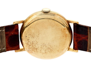 Klockor - LONGINES, herrur - View 3