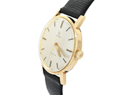 Klockor - OMEGA, Genève (T-Swiss Made-T) - View 2