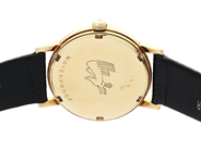 Klockor - OMEGA, Genève (T-Swiss Made-T) - View 3