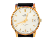 Klockor - MONDIA, Skystar (T Swiss Made T) - View 1