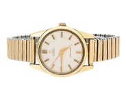 Klockor, OMEGA, Seamaster (Swiss Made), i auktion: Klockor – Lördag 3 januari
