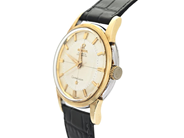 Klockor - OMEGA, Constellation - View 2