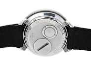 Klockor - BULOVA, Accutron - View 3