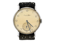 Klockor - INTERNATIONAL WATCH Co, Schaffhausen - View 1