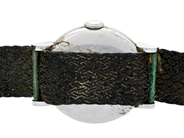 Klockor - INTERNATIONAL WATCH Co, Schaffhausen - View 4