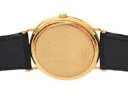 Klockor - OMEGA, Seamaster - View 3