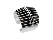 Smycken - KARLHEINZ SAUER, ring - View 1