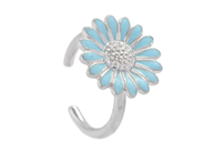 Smycken, GEORG JENSEN, earcuff, i auktion: Lilla Smycken – Tisdag 16 december 2025