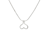 Smycken - EFVA ATTLING, collier - View 1