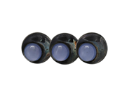 Smycken, HUGO GRÜN, brosch, i auktion: Lilla Smycken – Tisdag 16 december 2025