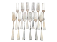 Silver - CHRISTIAN F HEISE, Johannes Siggaard - View 2