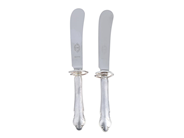 Silver - BESTICKSERVIS, 85 delar - View 8