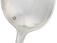 Silver - MATSKEDAR, 6 st - View 2