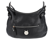 Accessoarer, VÄSKA, MULBERRY, i auktion: Fashionabla – Torsdag 5 februari