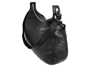 Accessoarer - VÄSKA, MULBERRY - View 2