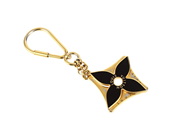Accessoarer, NYCKELRING, LOUIS VUITTON, i auktion: Fashionabla – Torsdag 15 januari