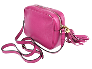 Accessoarer - VÄSKA, GUCCI - View 2