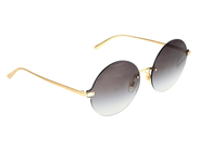 Accessoarer, SOLGLASÖGON, DOLCE & GABBANA, i auktion: Fashionabla – Torsdag 15 januari