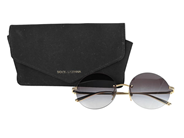 Accessoarer - SOLGLASÖGON, DOLCE & GABBANA - View 2