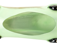 Glas - KONSTGLAS, design Olle Bronzén - View 2