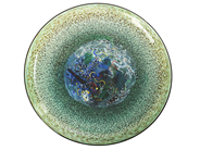 Glas - FAT, glas - View 2