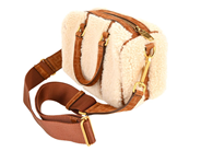 Accessoarer - VÄSKA, BALMAIN - View 2