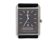 Klockor, LONGINES, Split 5, i auktion: Allmänna – Tisdag 20 januari 2026