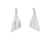 Smycken, MARTIN ÖHMAN, örhängen, i auktion: Lilla Smycken – Tisdag 16 december 2025