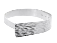 Smycken, MARTIN ÖHMAN, armring, i auktion: Lilla Smycken – Tisdag 16 december 2025