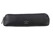 Accessoarer - FODRAL, LOUIS VUITTON - View 1