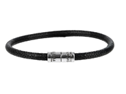 Smycken - ARMBAND, LOUIS VUITTON - View 1