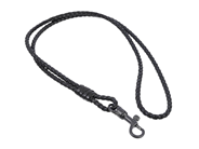 Accessoarer - NYCKELBAND, BOTTEGA VENETA - View 1