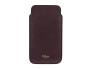 Accessoarer - MOBILFODRAL, MULBERRY - View 1