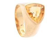 Smycken - ENGELBERT, ring - View 1