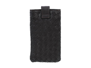 Accessoarer - MOBILFODRAL, BOTTEGA  VENETA - View 2