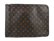 Accessoarer - FODRAL, LOUIS VUITTON - View 1