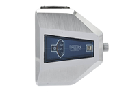 Klockor, SUTTON, herrur, i auktion: Allmänna – Tisdag 17 februari