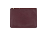 Accessoarer, POCHETTE, MULBERRY, i auktion: Fashionabla – Torsdag 15 januari