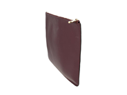 Accessoarer - POCHETTE, MULBERRY - View 2