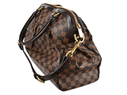 Accessoarer - VÄSKA, LOUIS VUITTON - View 2