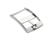 Klocktillbehör, ORIGINALSPÄNNE, till Omega herrur, i auktion: Lilla Klockor – Torsdag 29 januari