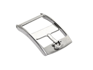 Klocktillbehör, ORIGINALSPÄNNE, till Omega herrur, i auktion: Lilla Klockor – Torsdag 29 januari