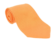 Accessoarer - SLIPS, HERMÈS - View 1